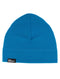 250 Merino Beanie Easy Day - Dark Turquoise
